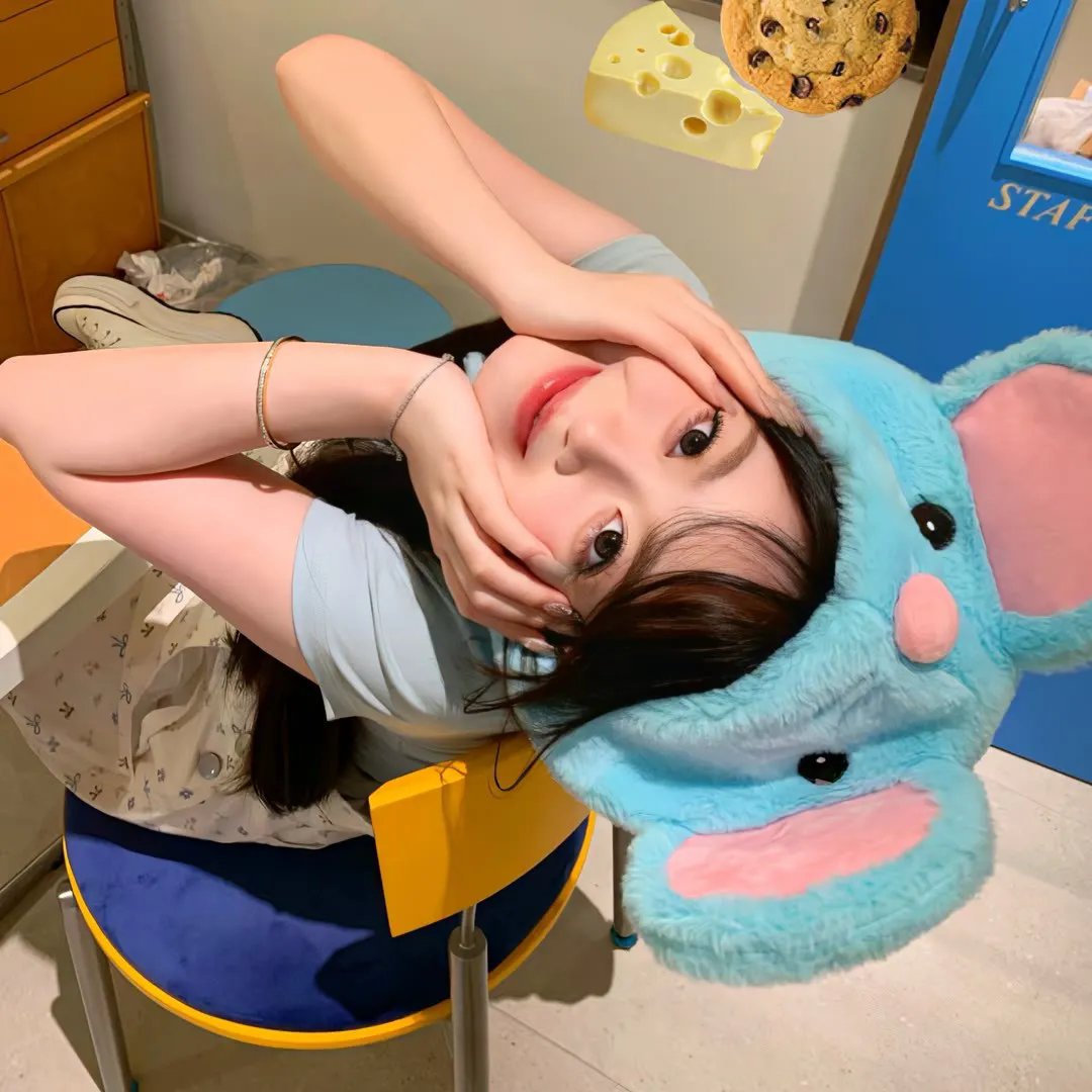 大王不高兴第二季