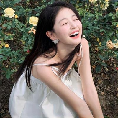 印度教父