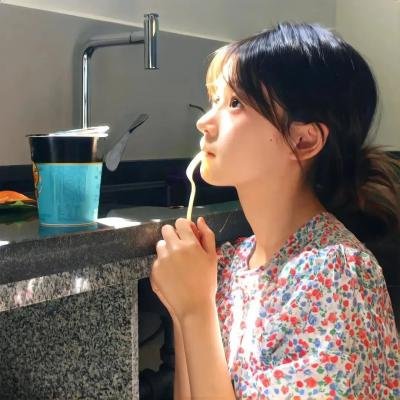 狮口惊魂