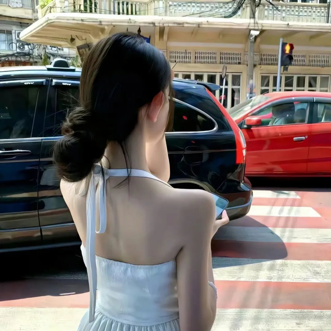 毒液2