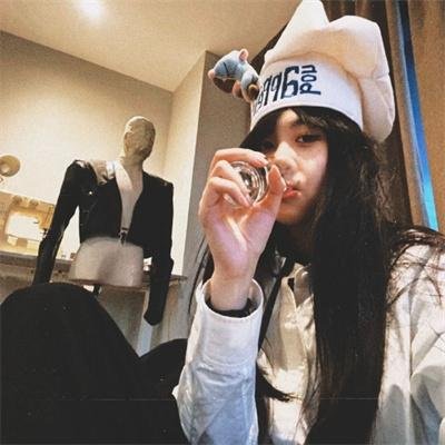 诞生于2020的莫扎特