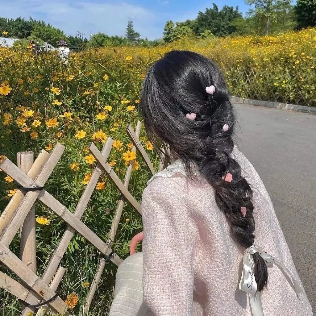 烈火情燄
