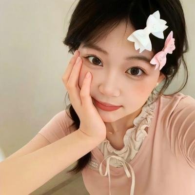 她们,他们