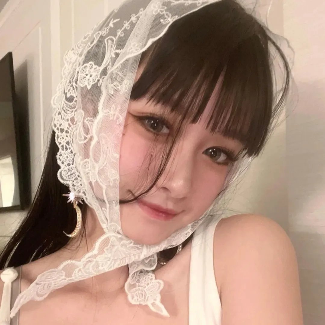 隐秘女人心