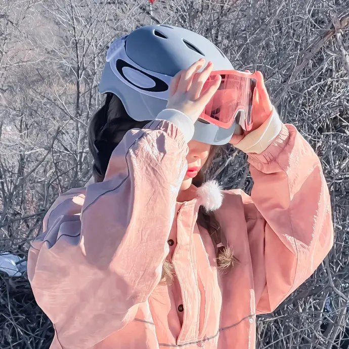 妈妈和爸爸