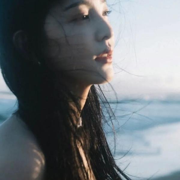 十七后 与青春化敌为友