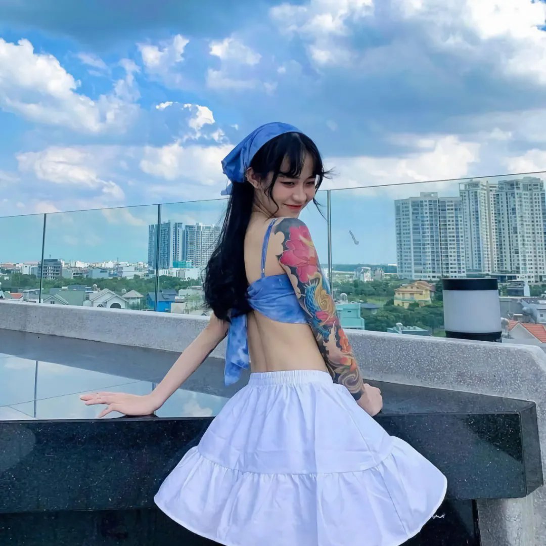 杏林战场