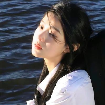 武庚纪第三季