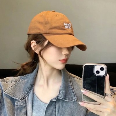 全民超人汉考克