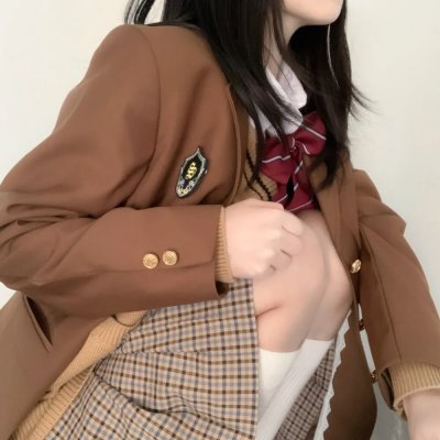 长毛狗