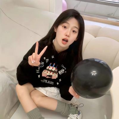寂寞心灵谋杀案