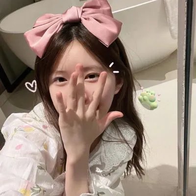 宝贝特攻