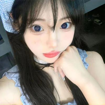 本能反应