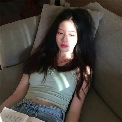 水晶眼