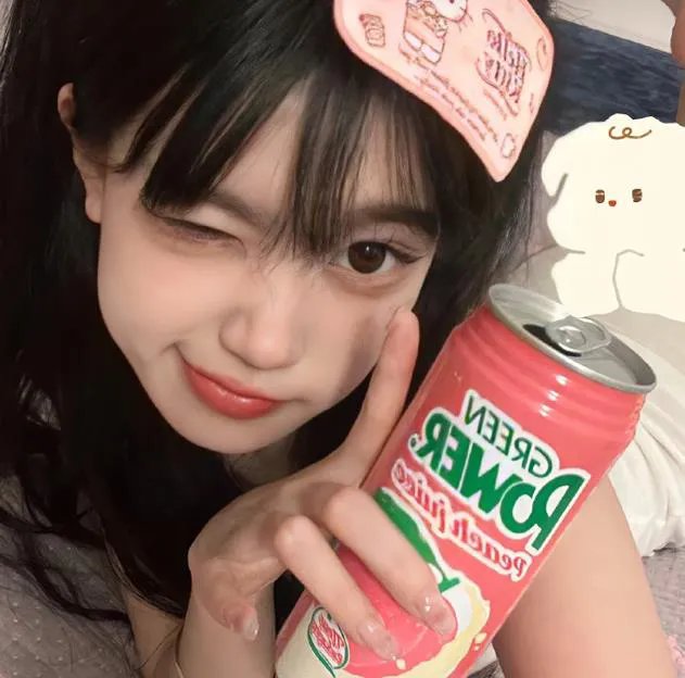 朱秀华借尸还魂