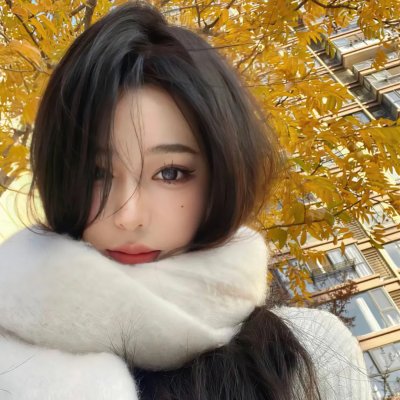 摩尔庄园海妖宝藏