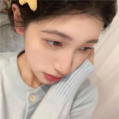 野兽与美女