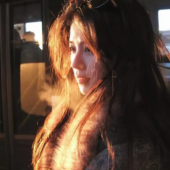 魔偶奇谭2